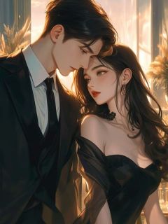 替未婚妻坐牢四年后她让孩子叫我小爸