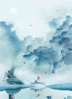 儿子中毒，公主把御医喊走救面首