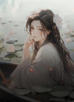 读心术后我直播撕碎假千金