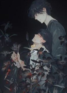 重生后，我送妈妈给去世富豪过喜