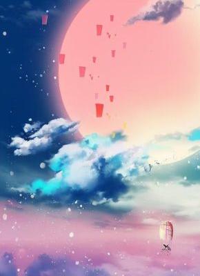 闺蜜害我装鬼，我让她真变鬼
