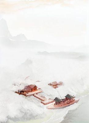 土匪小姐下山绑来压寨相公