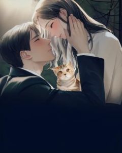 支持尾随一百名女生的主播后，女生都爱了