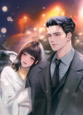 心跳诉说爱意