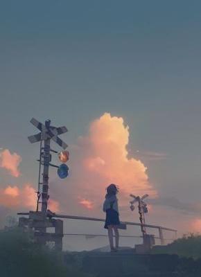 湮灭指令今夜来