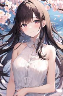 离婚后，他私生子上族谱