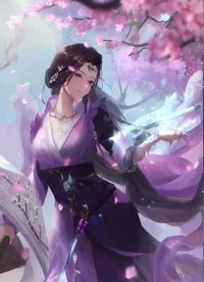 摸了探花郎屁股后，他不装了