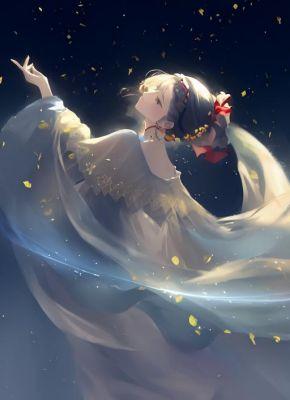 无处语