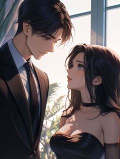 愿将来胜过往