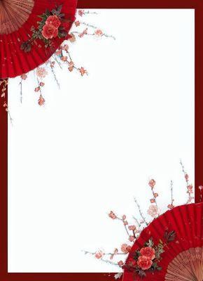 护送和田玉璧途中雇主突然暴毙